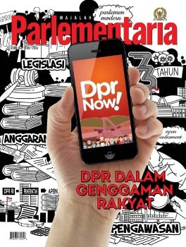 MAJALAH 163