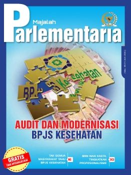 MAJALAH 135