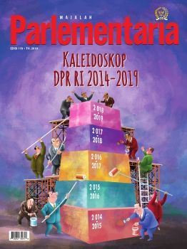 MAJALAH 178