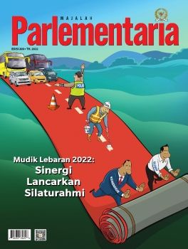 MAJALAH 209