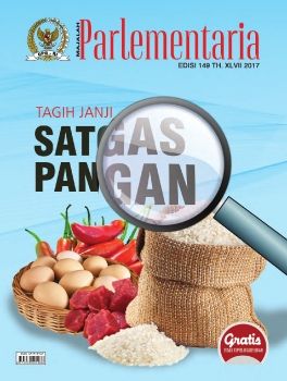 MAJALAH 149