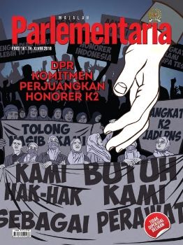 MAJALAH 161