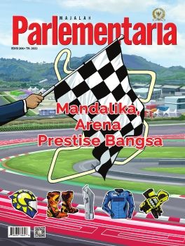 MAJALAH 206