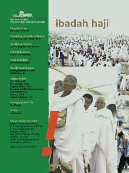 MAJALAH 96
