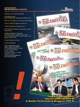 MAJALAH 91