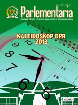MAJALAH 108