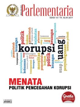 MAJALAH 151
