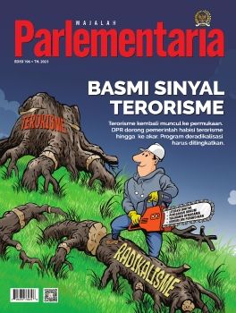 MAJALAH 196