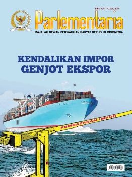 MAJALAH 125