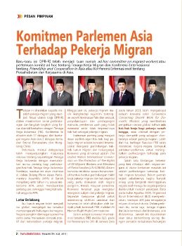 MAJALAH 86