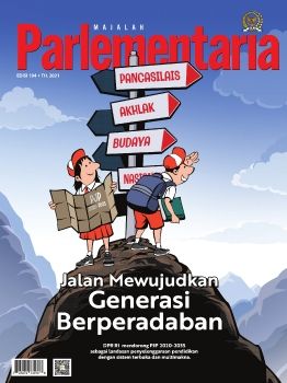 MAJALAH 194