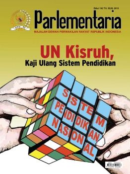 MAJALAH 102