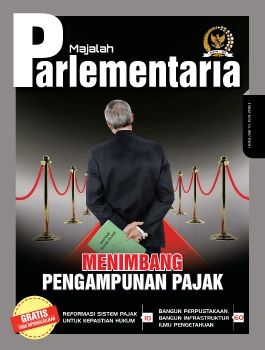 MAJALAH 136