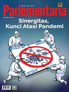 MAJALAH 199