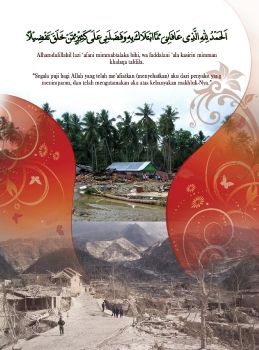 MAJALAH 79