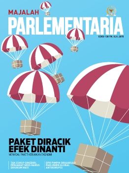 MAJALAH 130