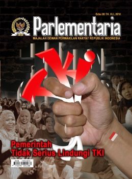MAJALAH 80