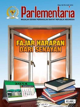 MAJALAH 109