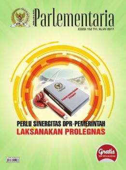MAJALAH 152