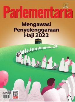 MAJALAH 223