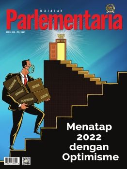 MAJALAH 200