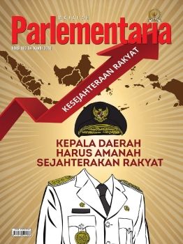 MAJALAH 162