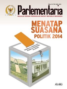 MAJALAH 101
