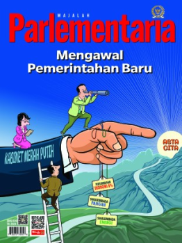 MAJALAH 239