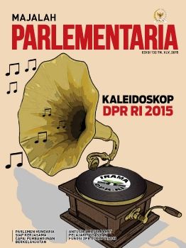 MAJALAH 132
