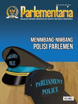 MAJALAH 124