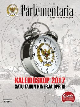 MAJALAH 156