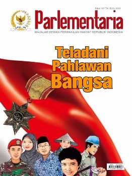 MAJALAH 107