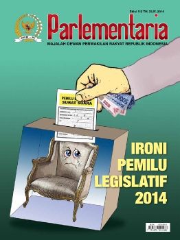 MAJALAH 112