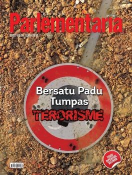 MAJALAH 160
