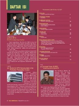 MAJALAH 88