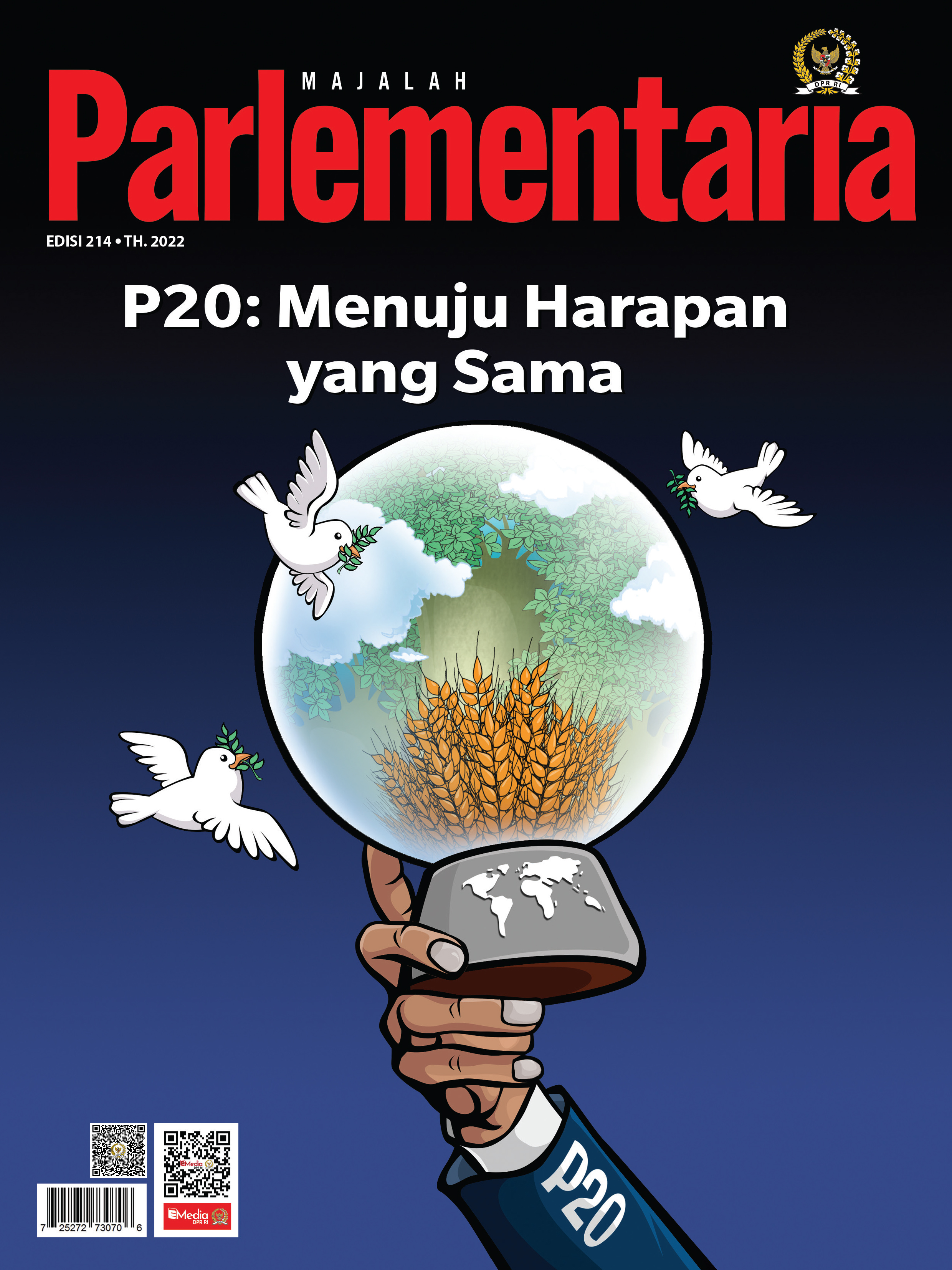 MAJALAH 214