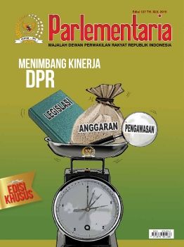 MAJALAH 127
