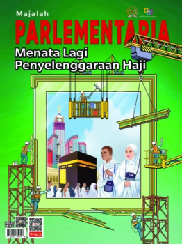 MAJALAH 247