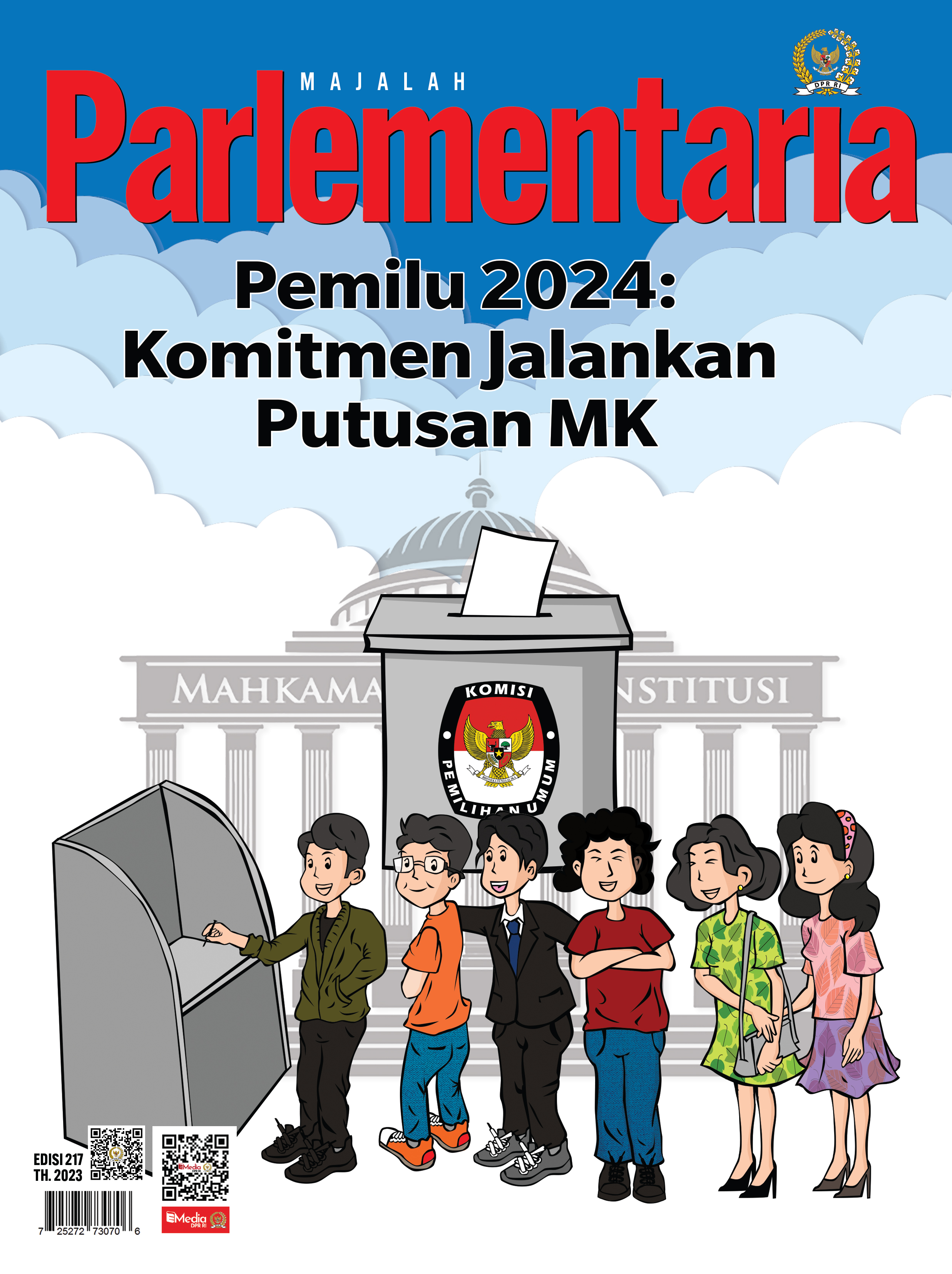 MAJALAH 217