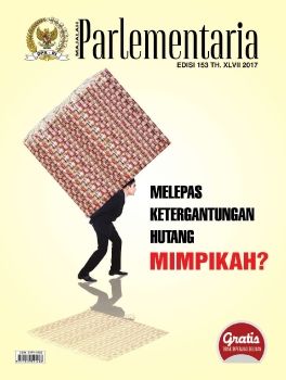 MAJALAH 153