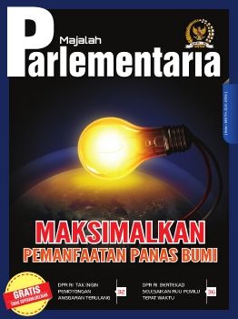 MAJALAH 143