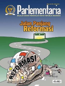 MAJALAH 103