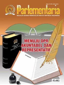 MAJALAH 114