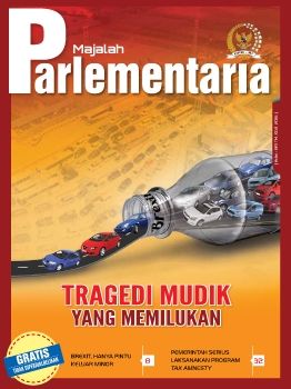 MAJALAH 139
