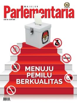 MAJALAH 165