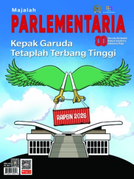 MAJALAH 248