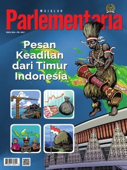MAJALAH 202