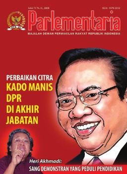 MAJALAH 71
