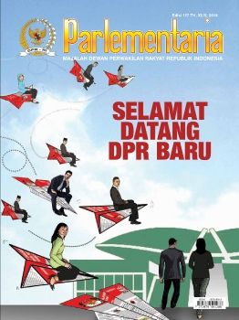 MAJALAH 117