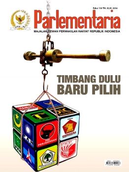MAJALAH 110